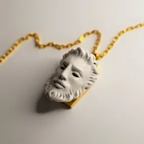 Artemision pendant