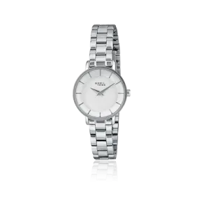 Breil Tribe PRETTY EW0450