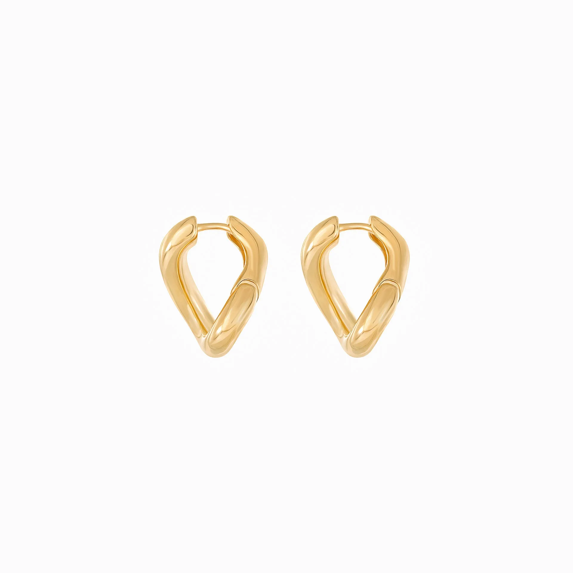 Chase Earrings