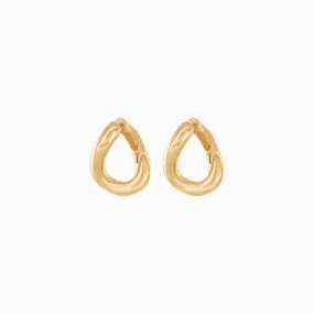 Chase Earrings