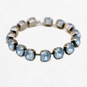 Denim Ignite Audra Bracelet