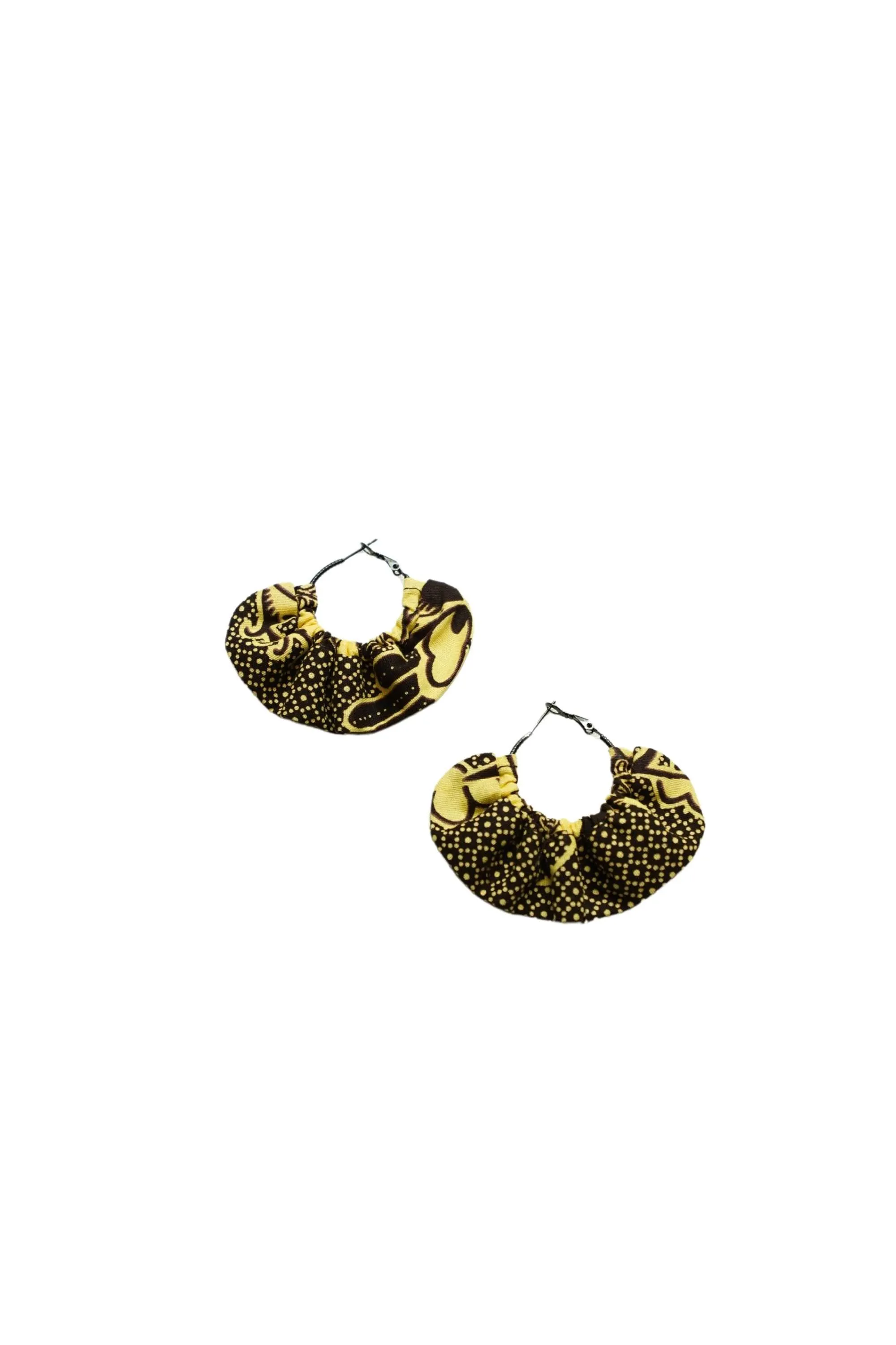 Earrings - 131