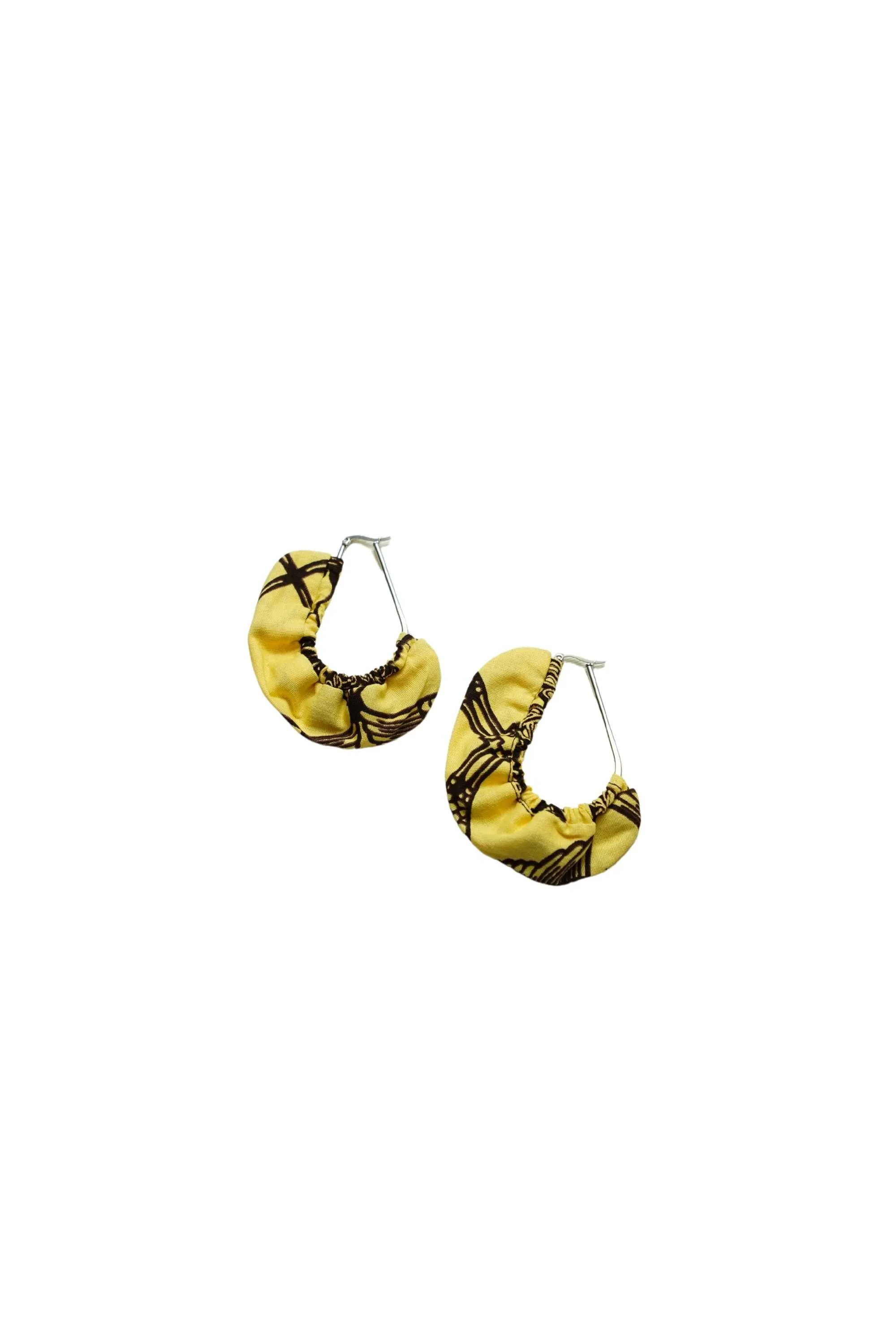 Earrings - 131