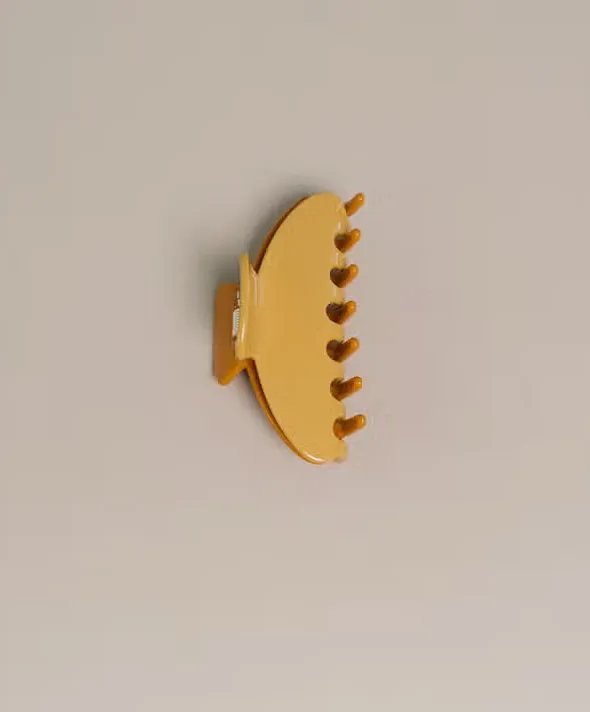 Hair Claw Clip ? Medium