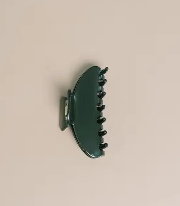 Hair Claw Clip ? Medium