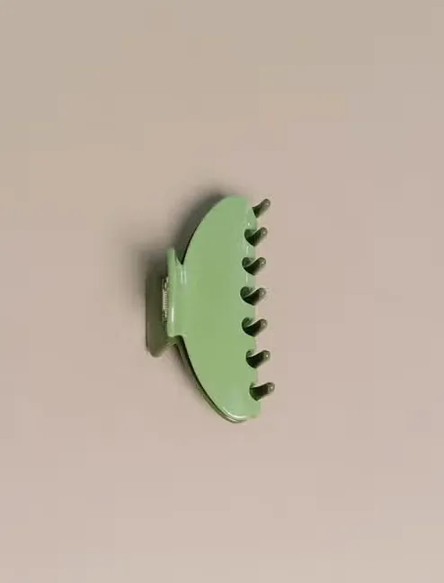 Hair Claw Clip ? Medium