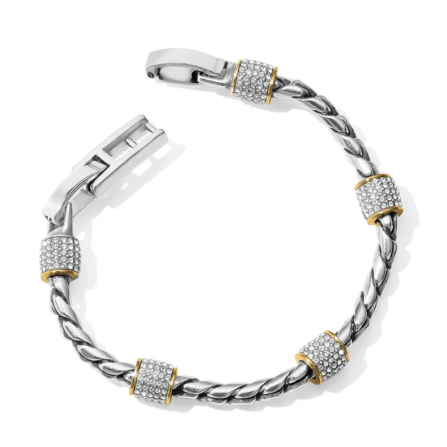 Meridian Bracelet