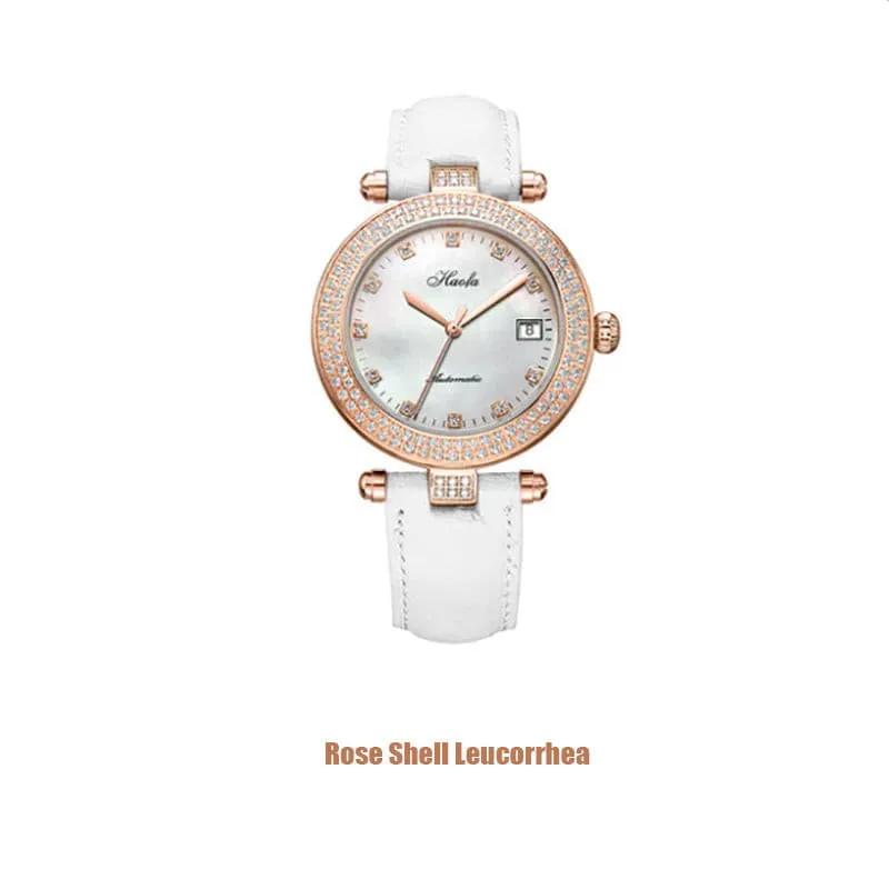 Nice Watches For Women