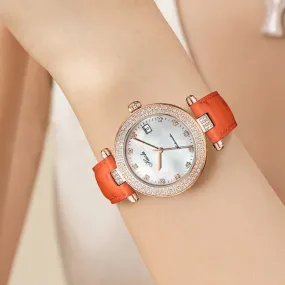 Nice Watches For Women