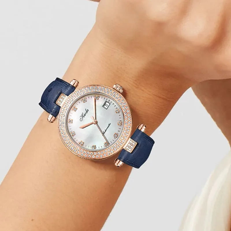 Nice Watches For Women