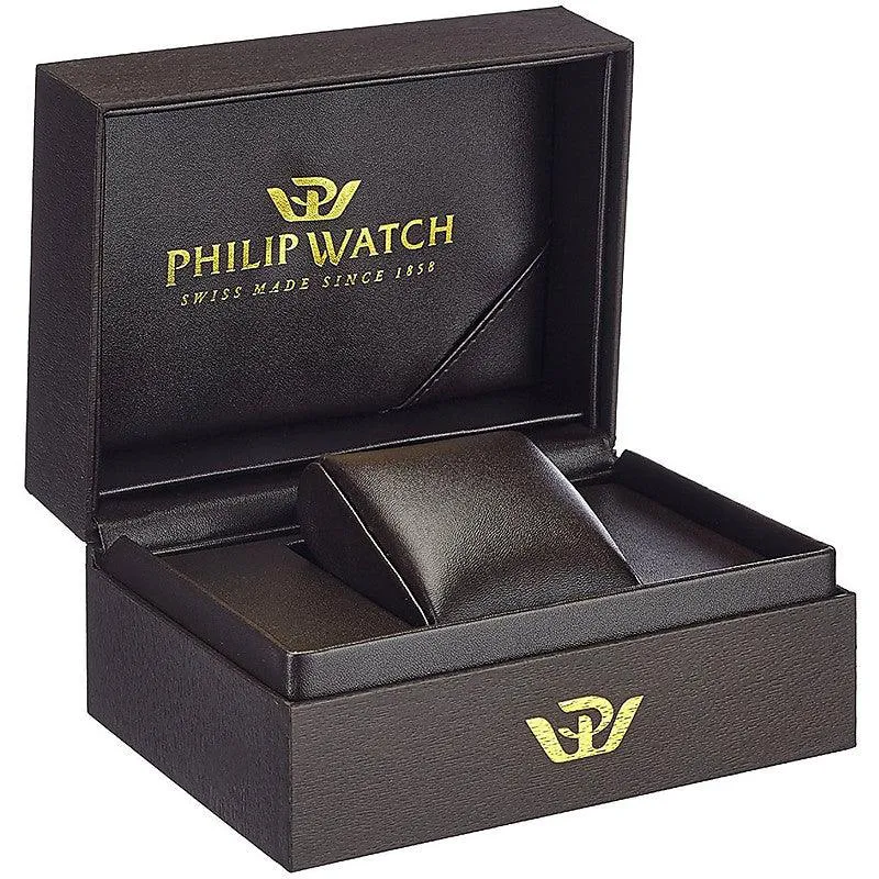 PHILIP WATCH Mod. R8271612001