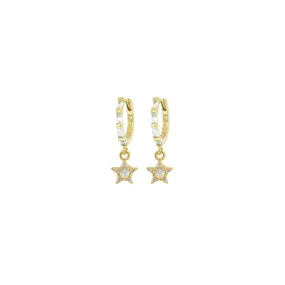 Seastar Hoops